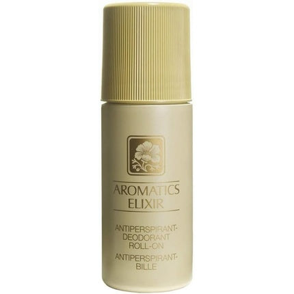 Aromatics Elixir Deodorant Roll On 75ml