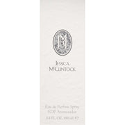 Jessica McClintock Eau de Parfum Spray for Women 100ml