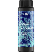 Redken Colour Gels Lacquer Permanent Hair Colour No. 5CB Brownstone 60ml