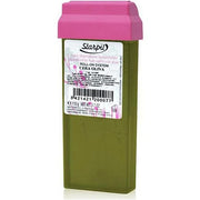 Olive Oil Wax Starpil Roll on Cartridges 110g