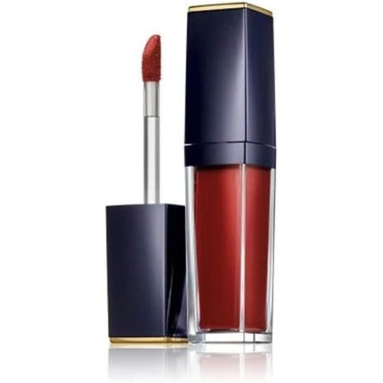 Estee Lauder Lipsticks Wicked Gleam