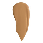 Revlon ColorStay Makeup for Normal/Dry Skin Natural Tan 330 30g