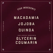 18.21 Man Made Book of Good Grooming Volume 11 Set Sweet Tobacco for Men