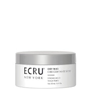 ECRU New York Dry Wax 1.69 Ounce