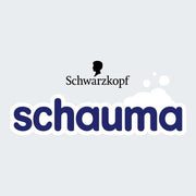 Schauma 7 Herbs Normal Hair Conditioner 250ml