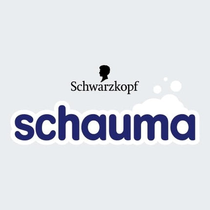 Schauma 7 Herbs Normal Hair Conditioner 250ml