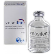 Epitech Group Vessilen 50ml
