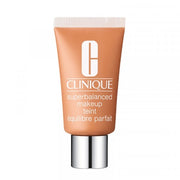 Clinique Superbalanced Makeup Base Size 15 Ml