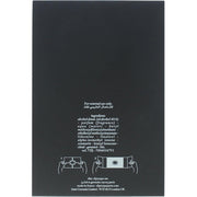 Diptyque Tempo Eau De Parfum 75ml