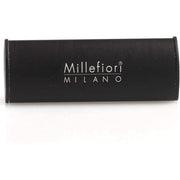 Millefiori Car Fragrance Oxygen Classic Black