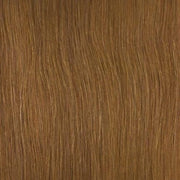 Balmain Doublehair Human Hair Extensions 3 Pieces 40cm Number 9g