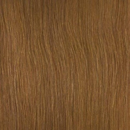 Balmain Doublehair Human Hair Extensions 3 Pieces 40cm Number 9g