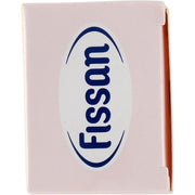 Fissan Pasta Del 100ml Nf