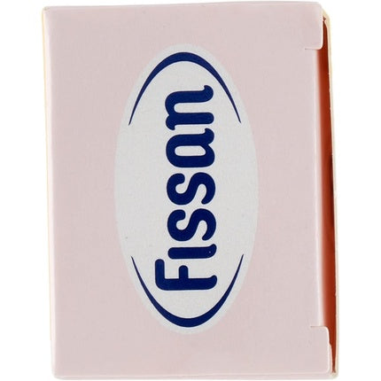 Fissan Pasta Del 100ml Nf