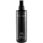Cotril Creative Walk Styling Ocean Sea Salt Spray 250ml