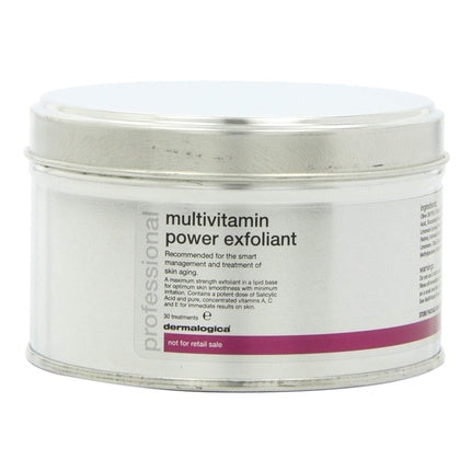 Dermalogica Intensive Eye Repair Eye Cream 15ml