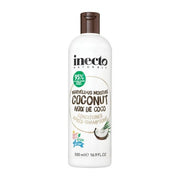 Inecto Naturals Coconut Conditioner