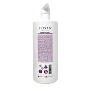 Eleven Repair My Hair Nourishing Conditioner 960mL 32.5 fl oz