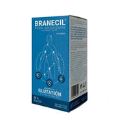 Branecil Branecil 30 Capsules