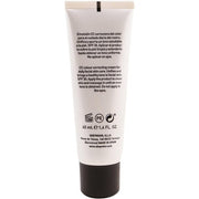 SKEYNDOR CC Cream Age Defense SPF30 02 40ml New Design