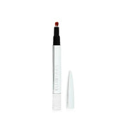 Ellis Faas Milky Lips Toffee Beige 2.8ml/0.095oz Makeup