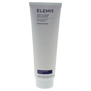 Elemis Gentle Rose Scrub for Women 8.4 Oz