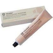 Rolland Hair Dye Hcolor 100 Ml 6.44