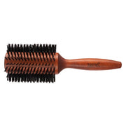Eurostil Professional Boar Bristle Brush Mix 1 Unit