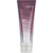 Joico Defy Damage Protective Conditioner for Unisex 251ml