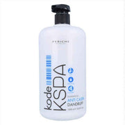 Anti-Dandruff Shampoo Kode Kspa Periche 1000ml