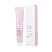 MilkShake Smoothies Semi Permanent Colour  8.13 - Light Beige Blonde 100ml