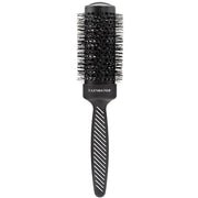 Xanitalia Pro Xan Pro Carbon-Pro Brush 43mm