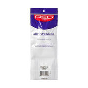 RED by KISS Professional Pik Afro Styling Small