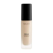 Ideale Hydrostress Foundation 30ml Beige 3