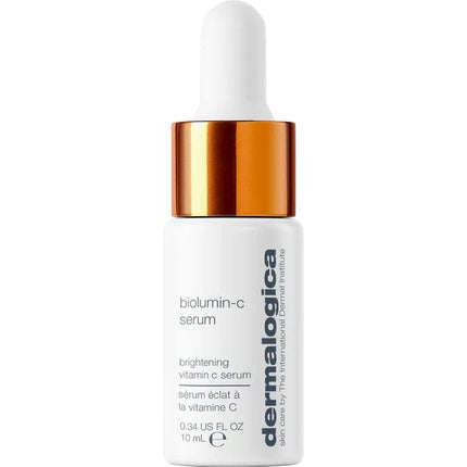 Dermalogica Biolumin-C Serum - 10 Ml Skin Serum With Vitamin C
