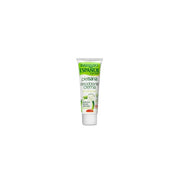Instituto Espaol Healthy Skin Cream Deodorant 75ml