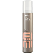 Wella Professionals Eimi Root Shoot Volume Mousse - 200ml