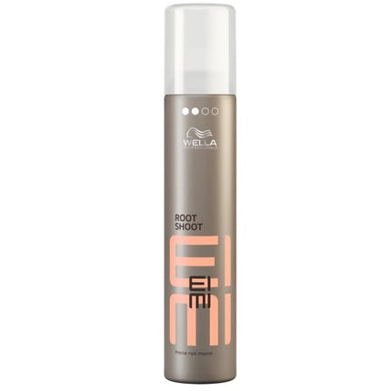 Wella Professionals Eimi Root Shoot Volume Mousse - 200ml