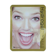 Beauugreen Gold Hydrogel Mask 28g