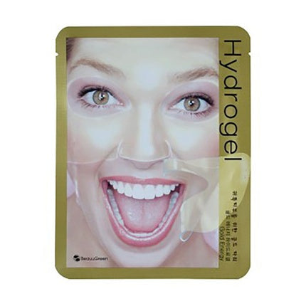 Beauugreen Gold Hydrogel Mask 28g