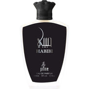 Prime Collection Habibi Eau De Parfum 100ml