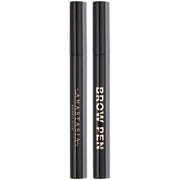 Anastasia Beverly Hills Brow Pen Taupe