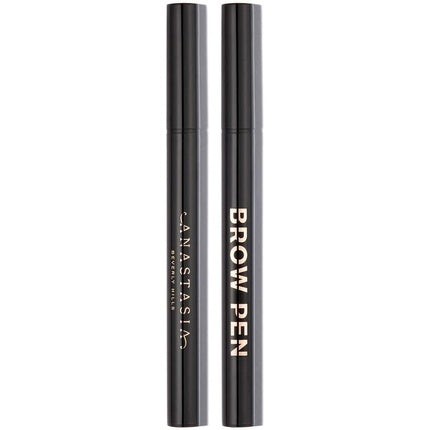 Anastasia Beverly Hills Brow Pen Taupe