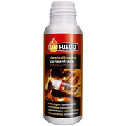 Products Flower 50274 Chimney Fireplace Concentrate 250g