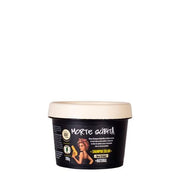 Lola Cosmetics Lola Morte Sbita Solid Shampoo 100g