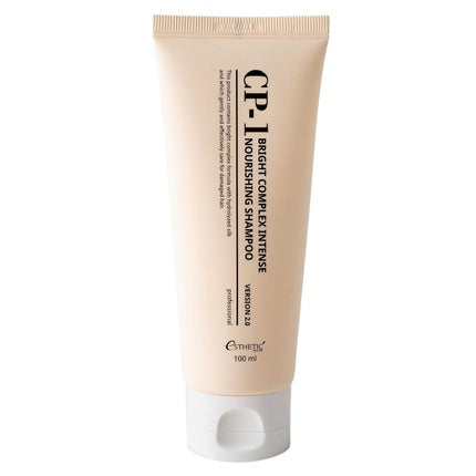 CP-1 Protein Shampoo ver.2.0 100ml