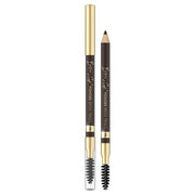 Eveline Brow & Go! Powder Eyebrow Pencil 03