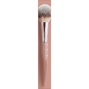 NAM Makeup Powder Brush