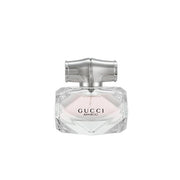 Gucci Bamboo Eau de Toilette Spray for Women 30ml