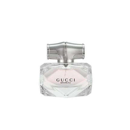 Gucci Bamboo Eau de Toilette Spray for Women 30ml